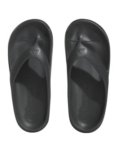 Adidas Î‘Î½Î´ÏÎ¹ÎºÎ¬ Flip Flops ÎœÎ±ÏÏÎ± HQ9921